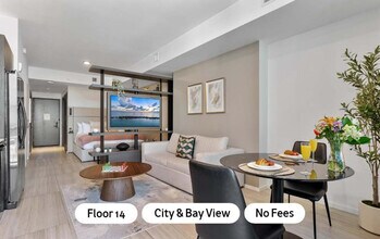 Building Photo - 398 NE 5th St