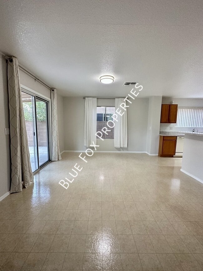 Foto del edificio - 1082 W Sea Lion Dr