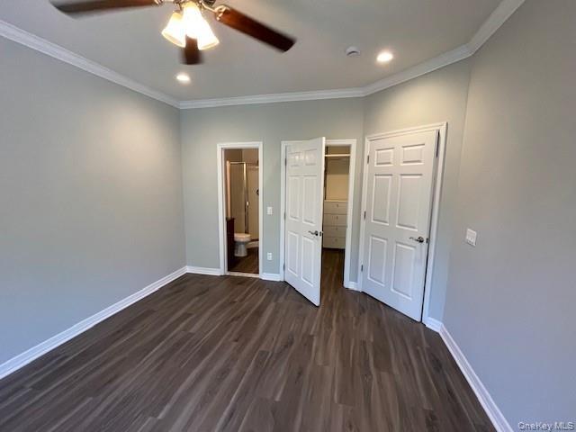 Foto del edificio - 110 Centre Ct