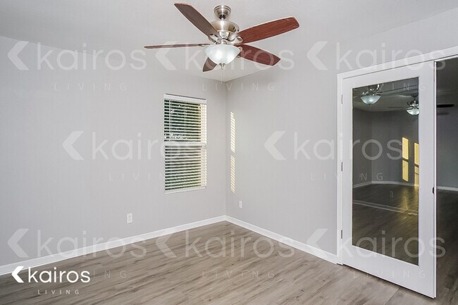 Foto del edificio - 3703 Avalon Lake Dr SW