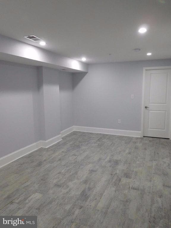 Foto del edificio - 2728 Sherman Ave NW