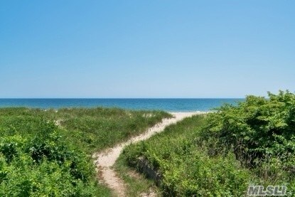 Building Photo - 681 Old Montauk Hwy
