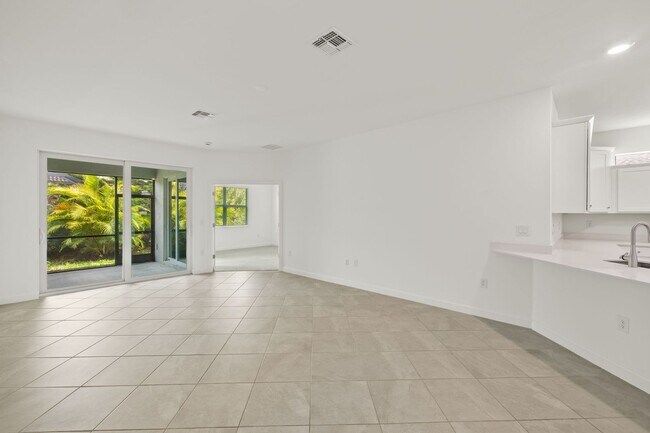 Foto del edificio - 9077 Leatherwood Loop