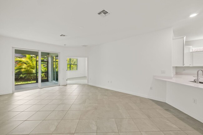 Photo - 9077 Leatherwood Loop Apartment