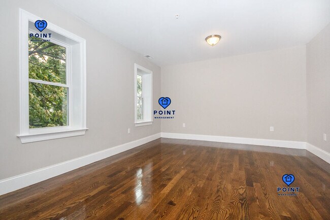 Foto del edificio - 220 Havre St