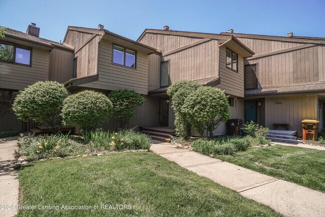 Foto del edificio - 5377 Wild Oak Dr