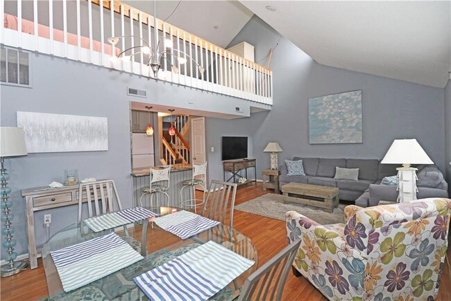 Foto del edificio - 303 Swans Wharf Row