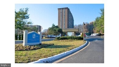 Building Photo - 2059 Huntington Ave