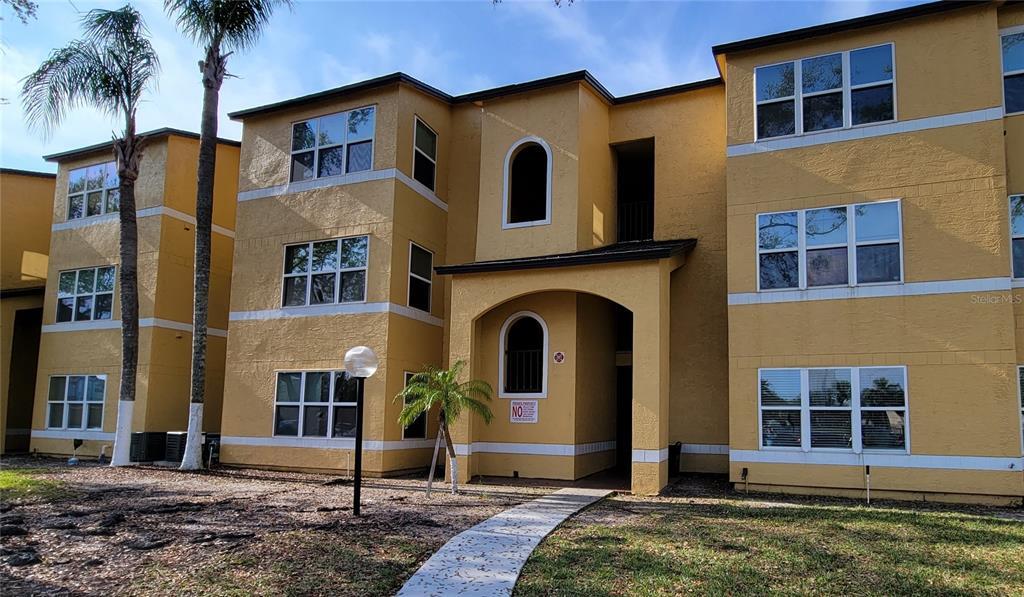 4572 Commander Dr Unit 1216, Orlando, FL 32822 Condo for Rent in