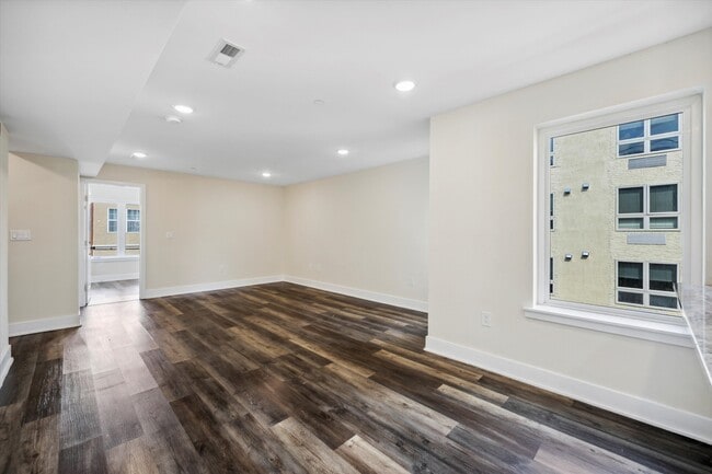 Photo - 1804 W Berks St Apartment