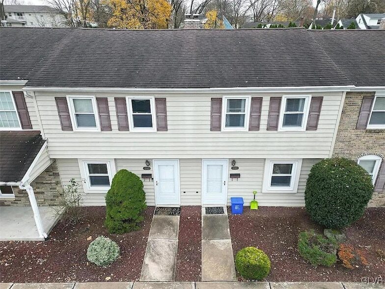 Primary Photo - 2080 Johnston Dr