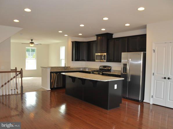 Primary Photo - 7515 Canton Way