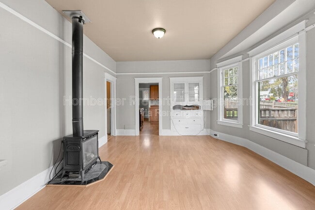 Foto del edificio - 922 4th St