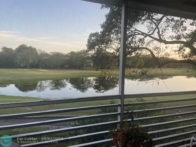 Foto del edificio - 8405 NW 61st St