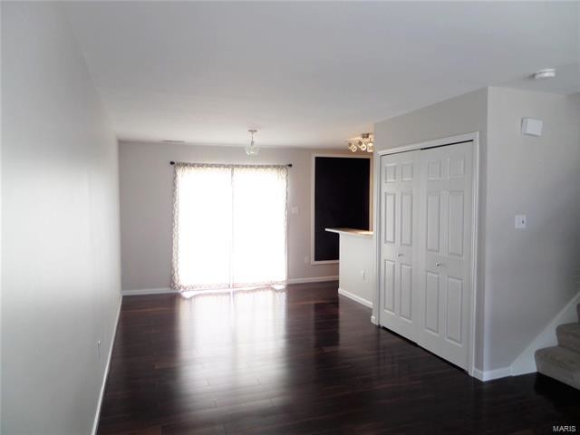 Building Photo - 1219 Ridgeway Dr