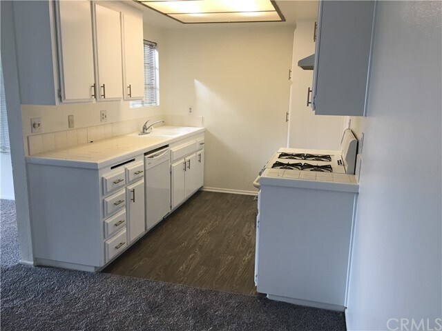 Building Photo - 1171 Packers Cir