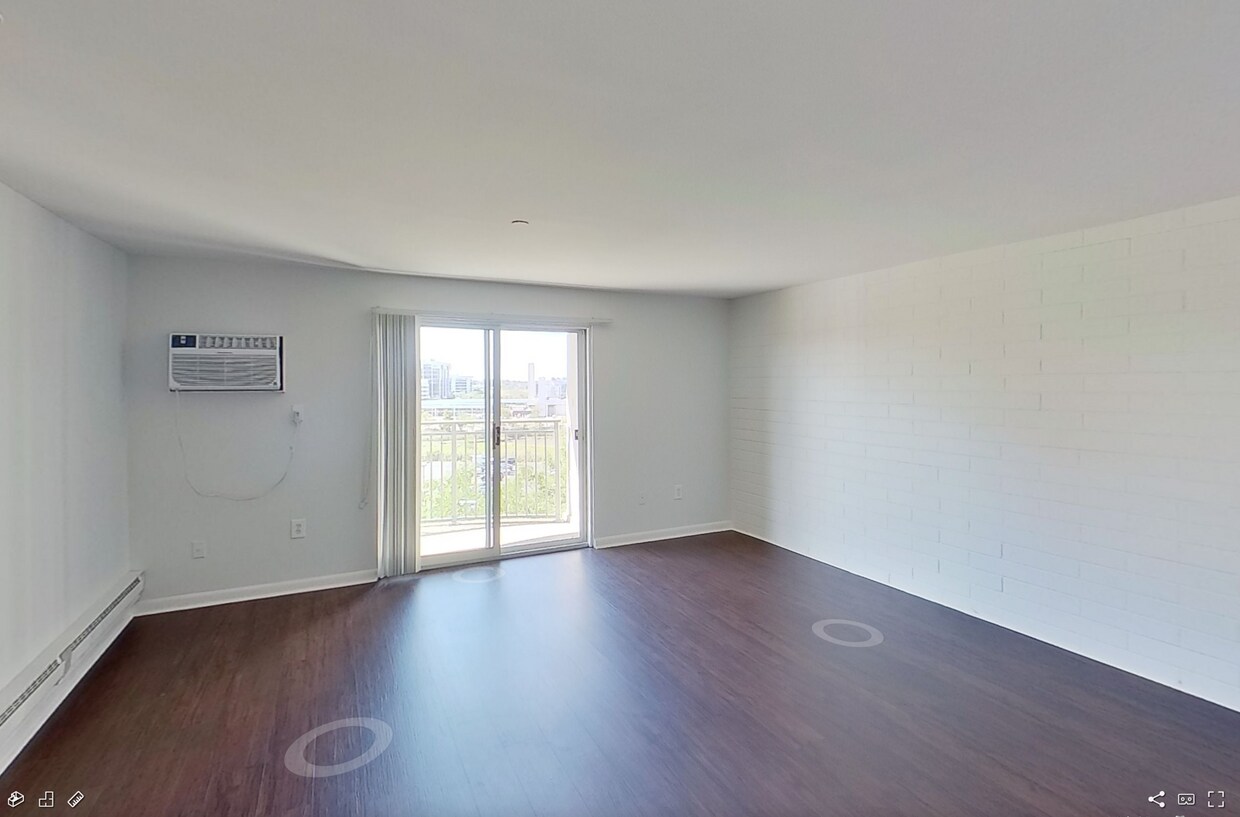 Foto principal - 25 Farrington St