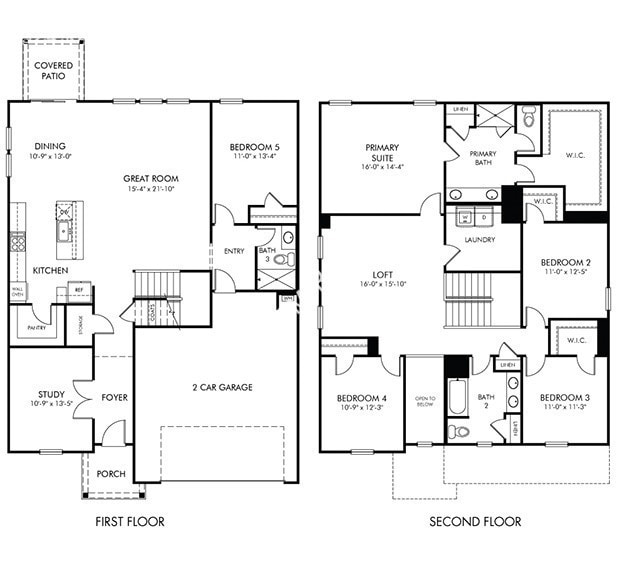 Building Photo - 324 Karlov Rd