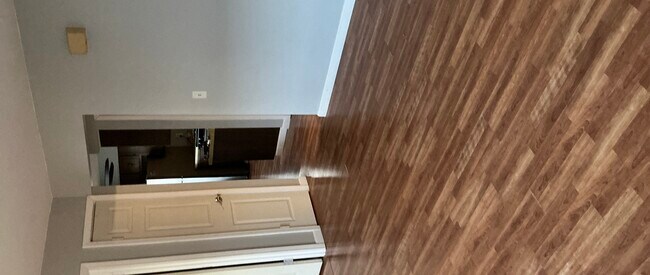 Foto del edificio - 794 Colorado St