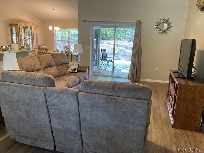 Building Photo - 1984 W Marsten Ct