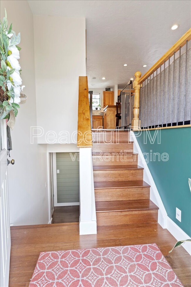 Building Photo - 1234 S 680 W
