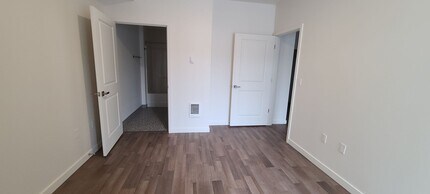 Meadow Brook Villas photo'