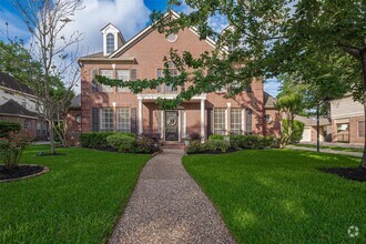 Building Photo - 14227 Championship Ln