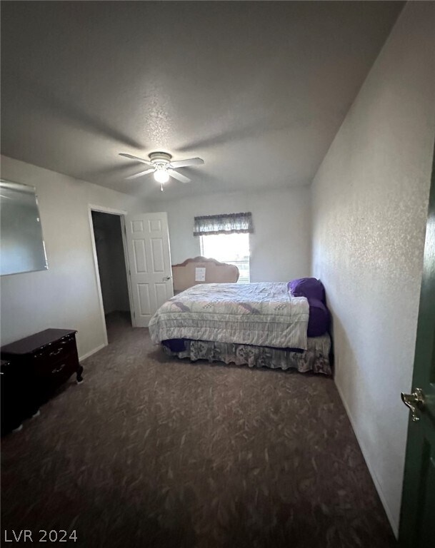 Building Photo - 1181 Mitchell Pl