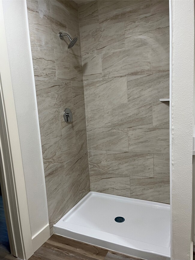 Building Photo - 2629 W Main St