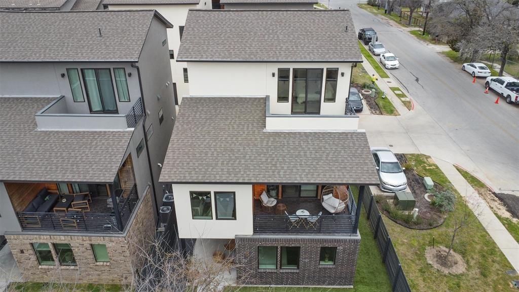 Foto principal - 3117 E 51st St