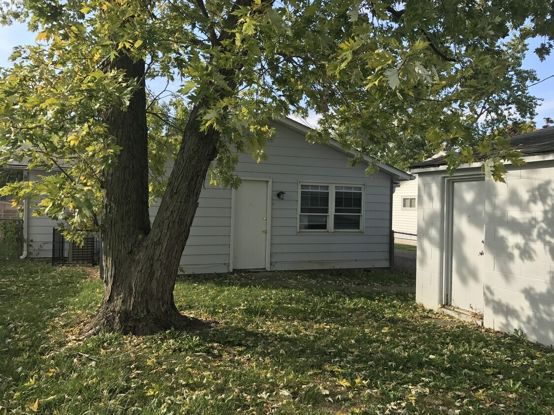 Foto principal - 3 BEDROOM SINGLE FAMILY HOME IN GEORGIAN H...