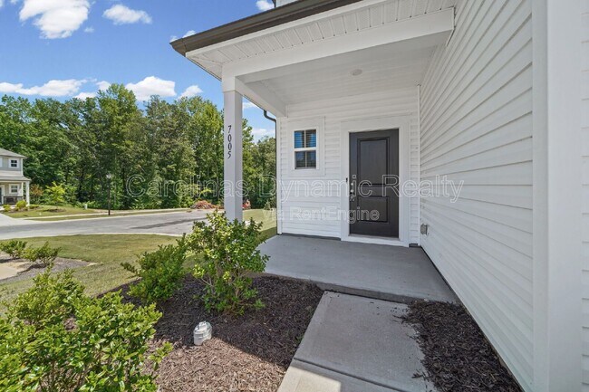 Building Photo - 7005 Bermuda Wds Rd