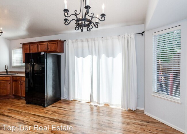 Building Photo - 4 br, 3 bath House - 2533 Integrity Ct