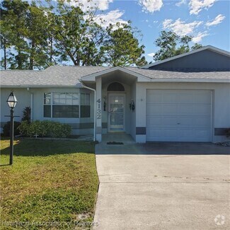 Building Photo - 4132 Vantage Cir