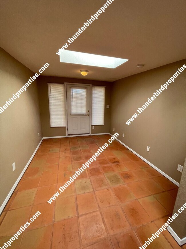Foto del edificio - 2114 Oxford Ave SE