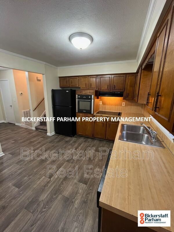 Foto del edificio - 5029 Dodd Dr