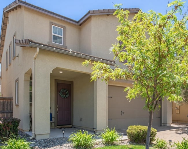 Building Photo - 9790 Quartette Dr