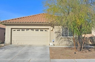 Building Photo - 11822 W Farmall Dr