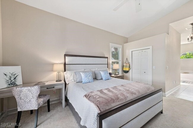 Foto del edificio - 8963 Appaloosa Ct