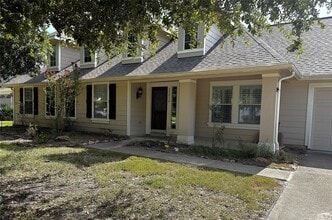Building Photo - 22410 Barrell Springs Ln
