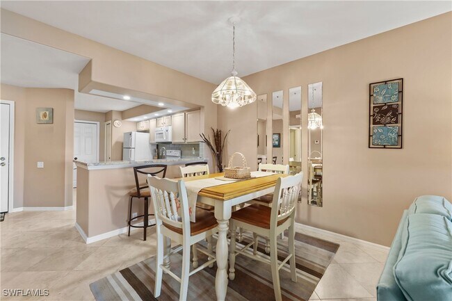 Foto del edificio - 28064 Cavendish Ct