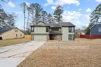 Building Photo - 500 Padens Chase Ct