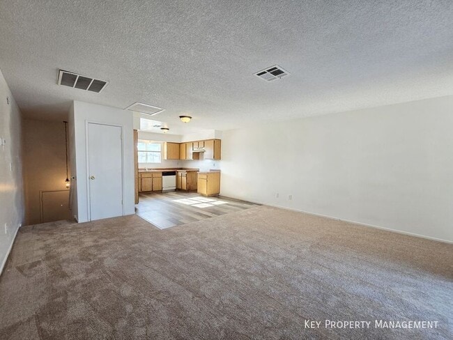 Building Photo - 3417 Civic Center Dr