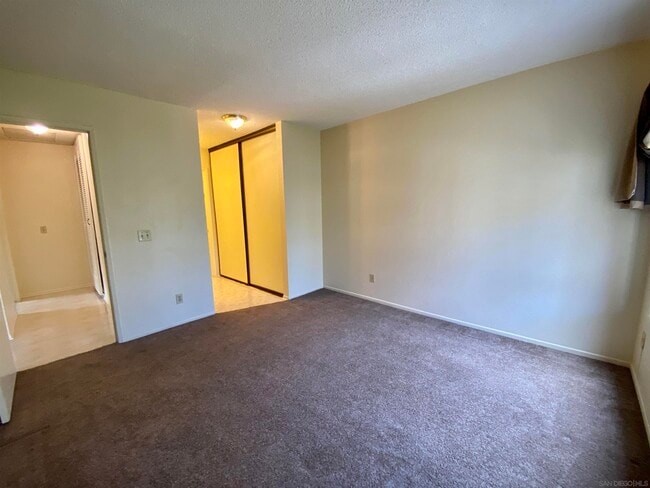 Building Photo - 13019 Wimberly Square