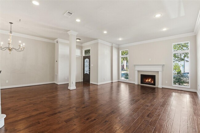 Foto del edificio - 7535 Olympia Dr