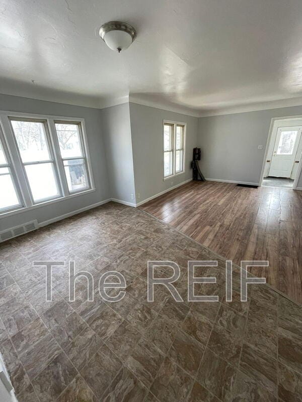 Foto del edificio - 1553 Illinois Ave