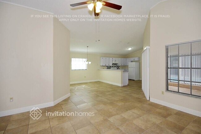 Foto del edificio - 1640 Sunburst Way