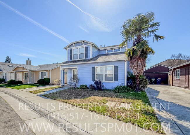 Foto del edificio - Cottages! Spacious 4 Bedroom Home