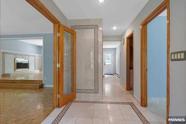 Foto del edificio - 68 Briarwood Ave