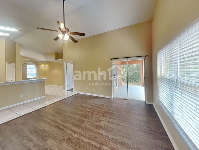 Building Photo - 11516 Grazeley Ct